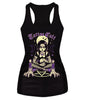 Tattoo Cult Top