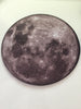 Moon Mouse Pad